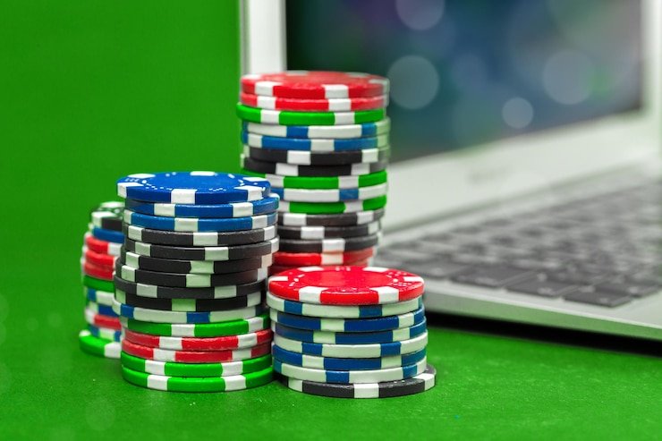Aplikasi Android yang ringan dan cepat Aplikasi Android musim togel