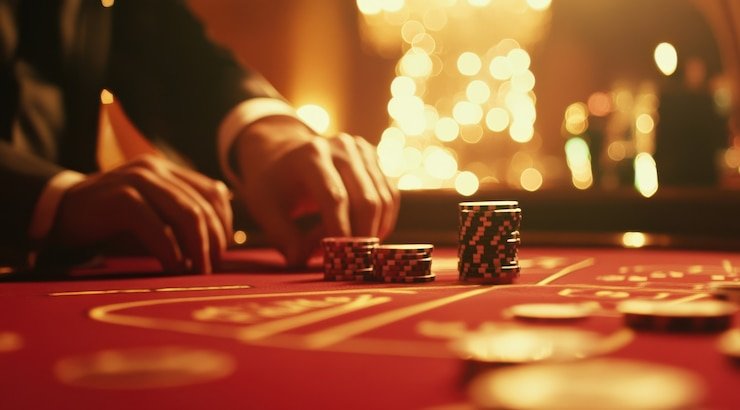 musim togel App musim togel App
