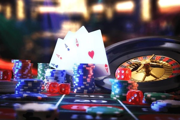 Antarmuka aplikasi musim togel di ponsel Android menampilkan dashboard utama dengan pasar Liga 1 dan live dealer