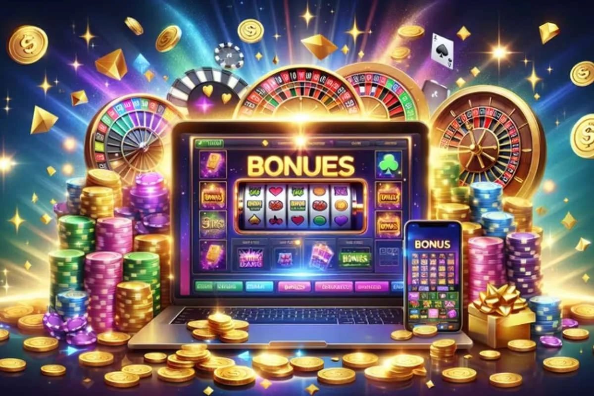 musim togel featured game showcase musim togel featured game showcase