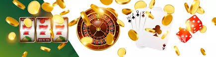 Dealer Baccarat di meja live musim togel Dealer Baccarat di meja live musim togel