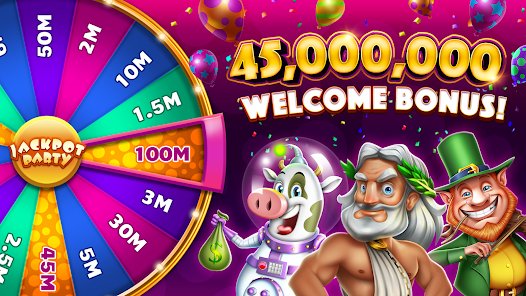 Mode free spins Caishen Wins