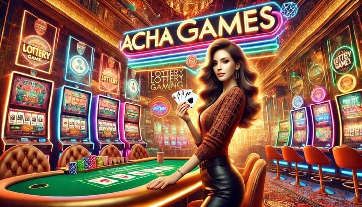 Dice Game interface musim togel