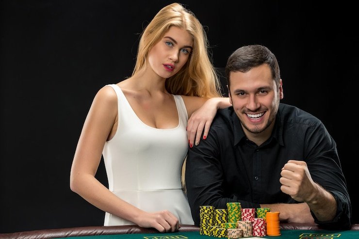 musim togel user Mobile user and Brand