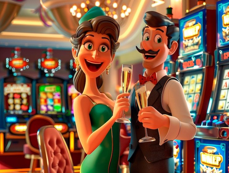musim togel featured game showcase musim togel featured game showcase