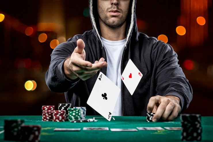 Pengenalan Lottery musim togel Pengenalan Lottery musim togel