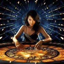 Antarmuka Lottery yang intuitif untuk pemain semua level Interface Lottery musim togel