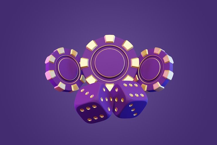 musim togel App musim togel App