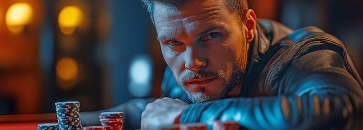 Statistik detail tim dan pemain di musim togel Statistik tim Mobile Legends