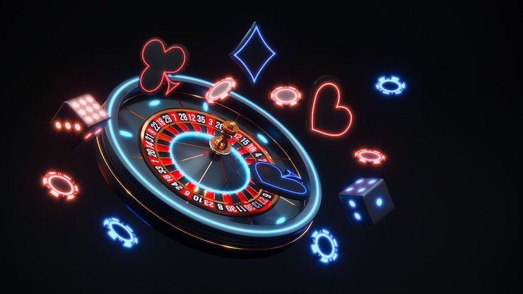 Riwayat pertandingan dengan hasil lengkap dan statistik Riwayat pertandingan Mobile Legends