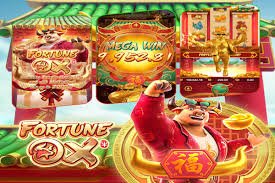 musim togel featured game showcase