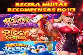 musim togel featured game showcase