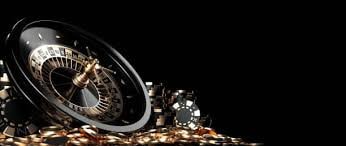 Top Trend Gaming di musim togel