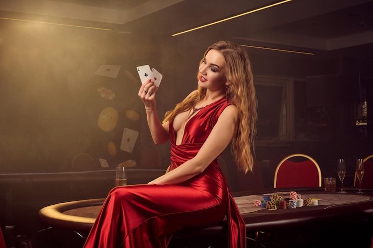 Slot Sweet Bonanza di musim togel